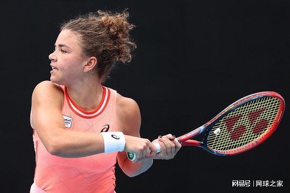 长久以来的 长久以来的