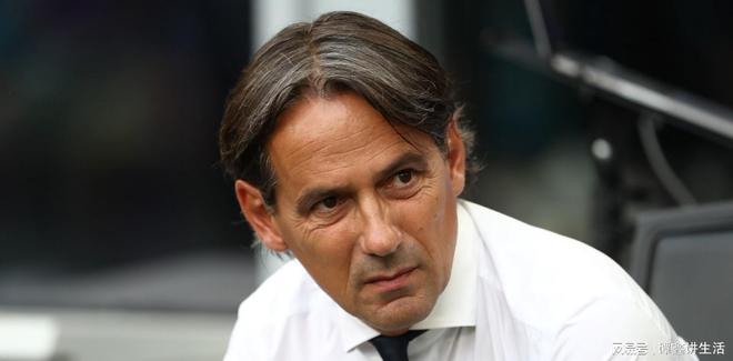 能组织又能 能组织又能