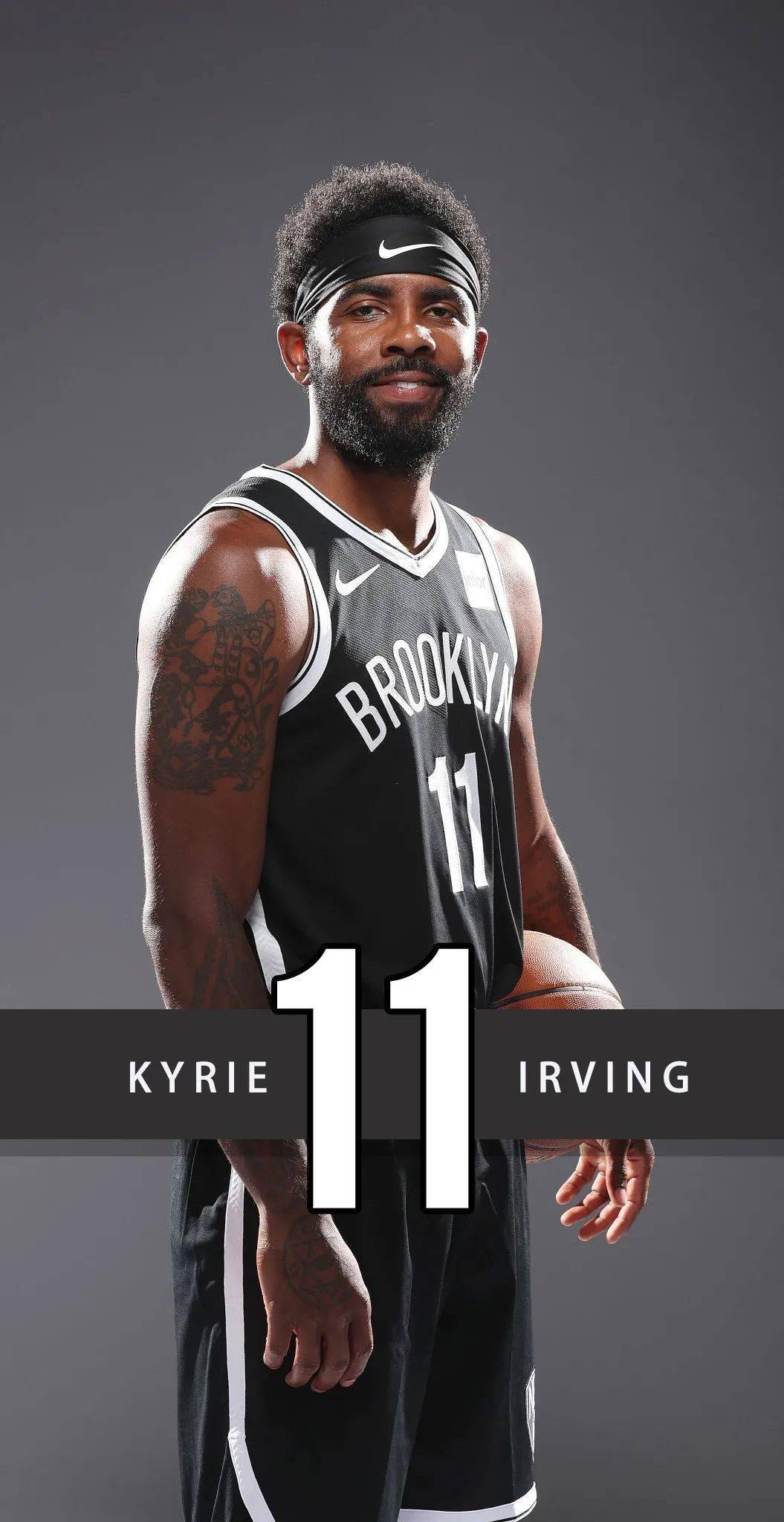 公司或其他 公司或其他