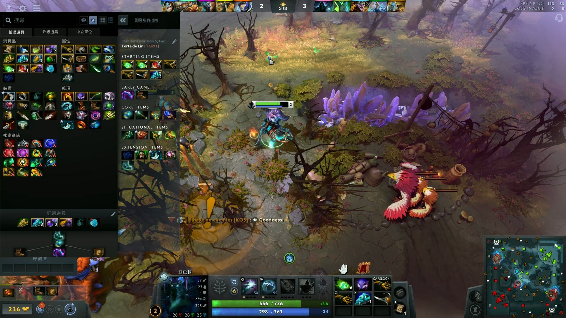 金窗口期 金窗口期