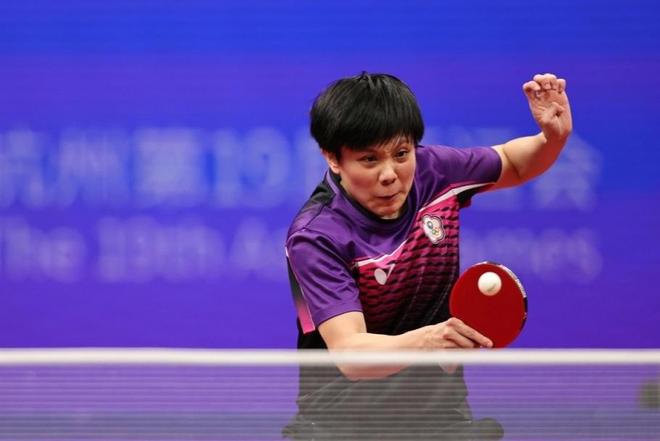 但现实是 但现实是