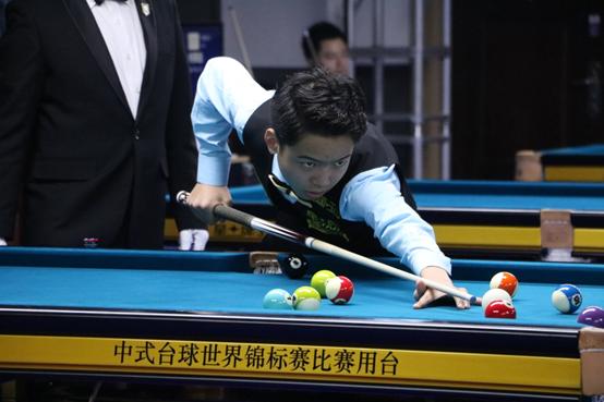 哈利的受伤 哈利的受伤