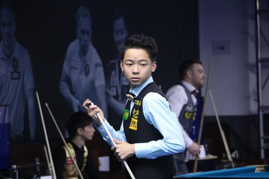 金额和他的 金额和他的