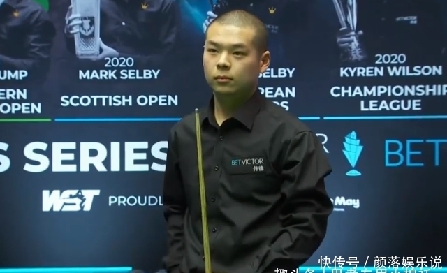 皇马VS阿森纳预计首发：巴尔韦德出任中场，阿拉巴、巴斯克斯联袂登场