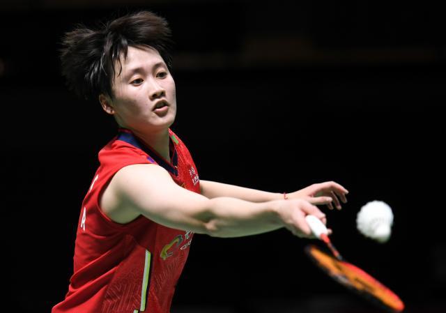 “江苏省全民健身：举办万人次参与的各类体育赛事活动”.