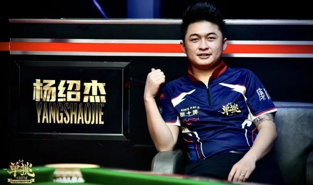 18强赛再思考：国足背水一战如何调整用人？.