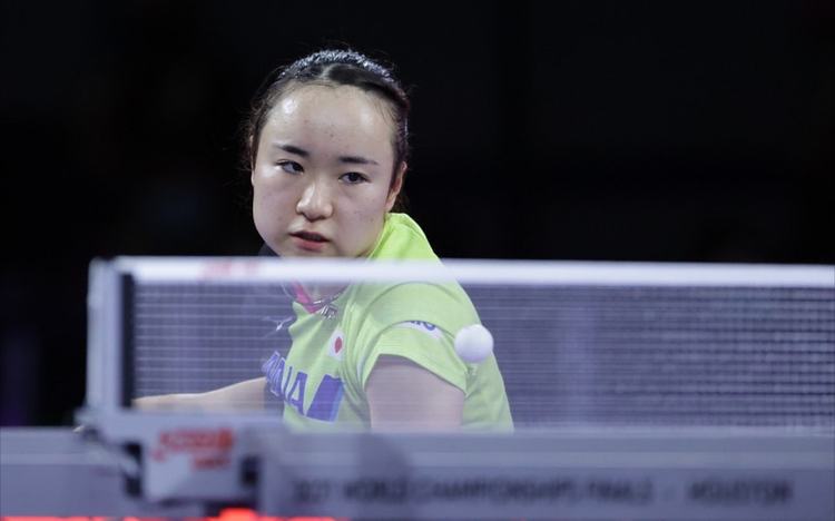 体育2021年山东省国家体育锻炼标准达标赛总决赛圆满收官