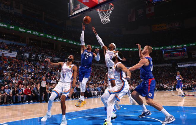 布莱顿3切尔西0：恩佐·马雷斯卡（Enzo Maresca）令人尴尬的蓝调在目标上的射击零，海鸥跑了暴动.