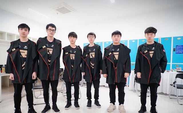 体育2021年山东省国家体育锻炼标准达标赛总决赛圆满收官