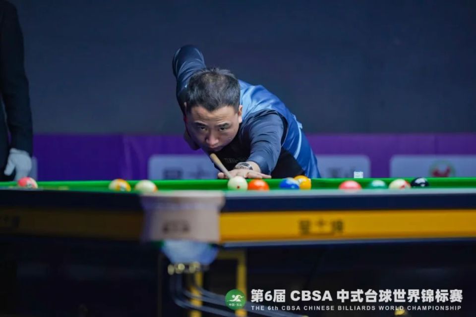 坚韧的态度 坚韧的态度