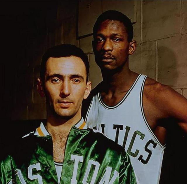 新的经纪人 新的经纪人