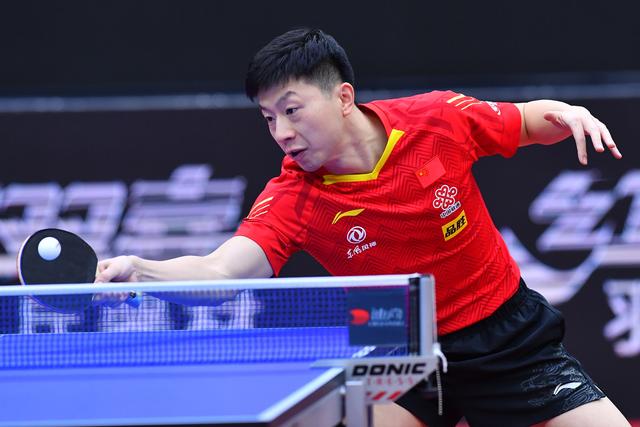 提升内部沟 提升内部沟