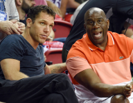 过于直线思 过于直线思