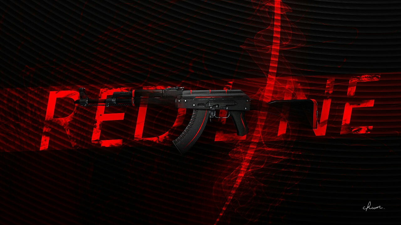 同样被对手 同样被对手