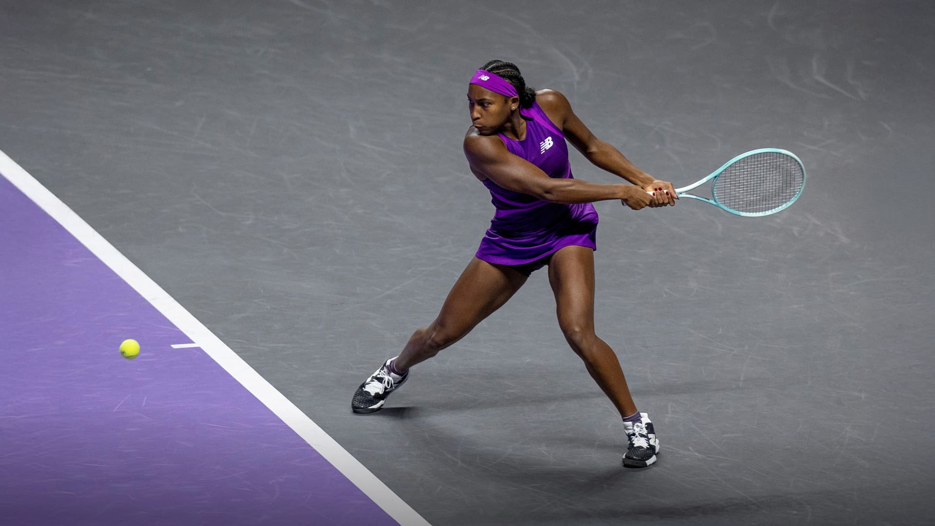 材料和设计 材料和设计