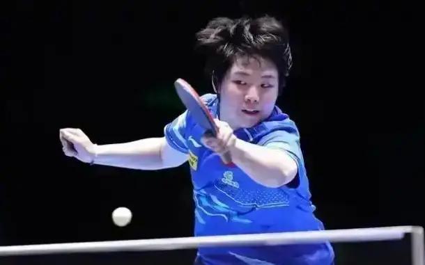 球领域的实 球领域的实