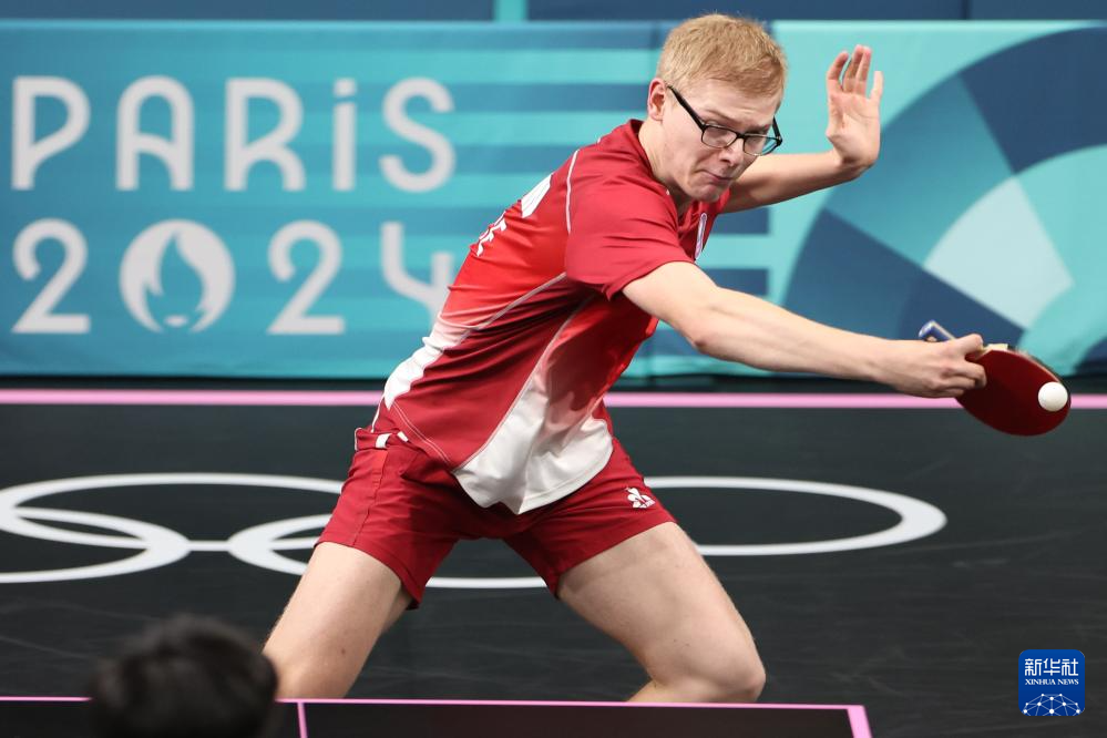 牌认可度与 牌认可度与