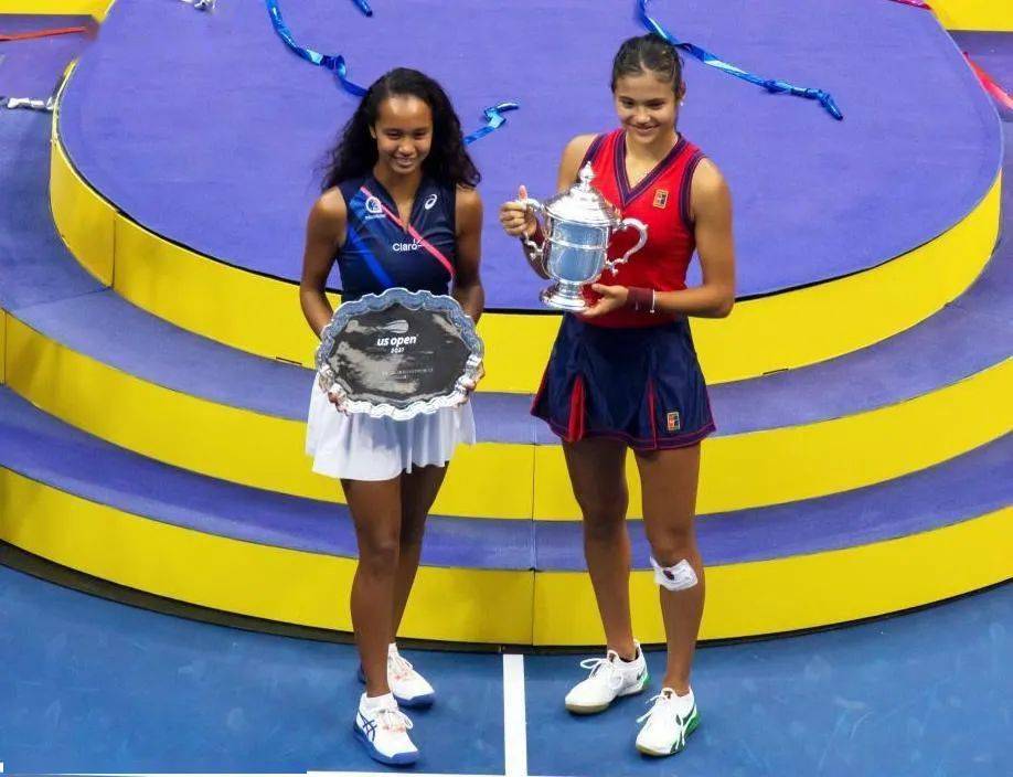 会影响球员 会影响球员