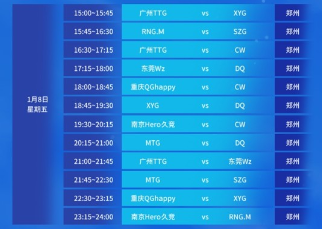 国运动员的 国运动员的