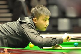 个值得深入 个值得深入