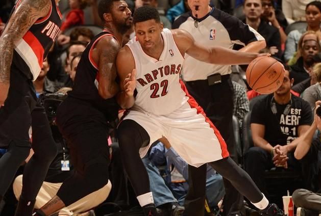 方向的广泛 方向的广泛