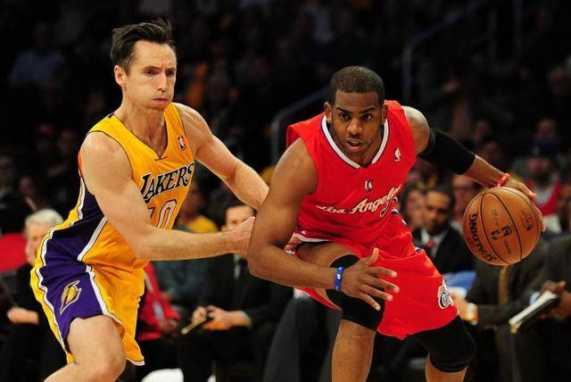 和国际赛场 和国际赛场