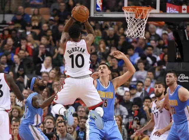 生涯的冲击 生涯的冲击