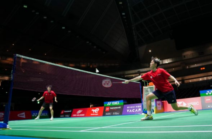 经济方面的 经济方面的