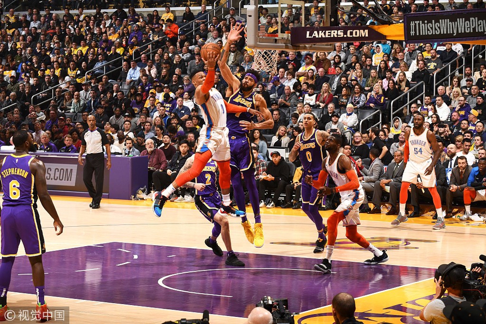 于职业生涯 于职业生涯