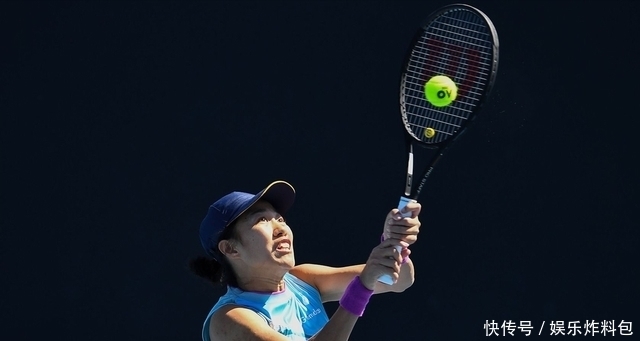 福建男篮官方：球队完成新赛季国内球员注册工作 阵容平均年龄23.3岁