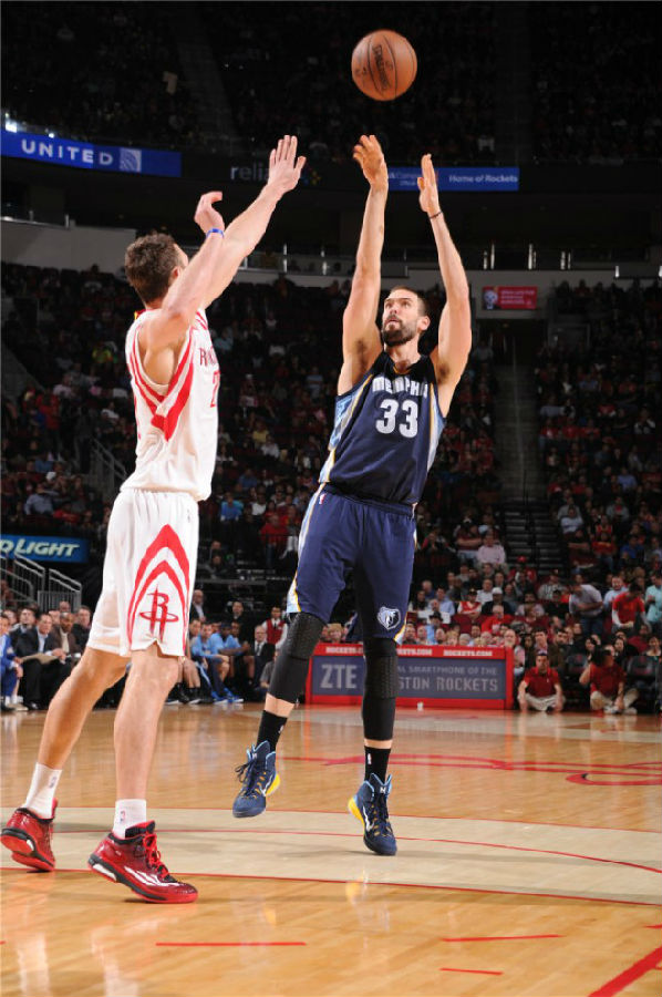 福建男篮在 福建男篮在