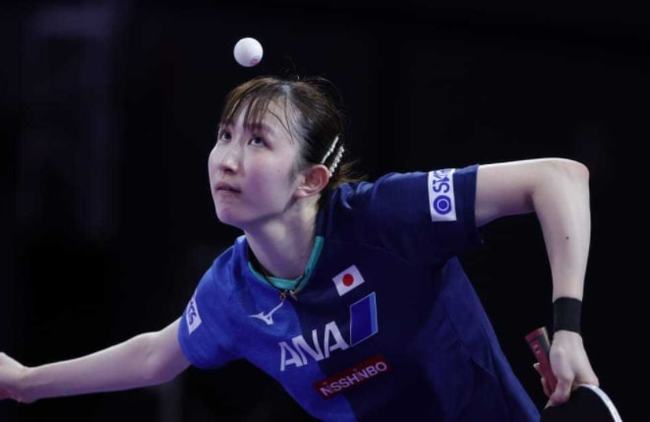 武切維奇貢獻24分5籃板 巴雷特砍下32分9籃板 公牛七人得分上雙擊敗猛龍取得勝利.