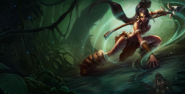 NBA ｜ 小萨博尼斯篮板创新高 帝王逆转敳尔迪夺六连胜.