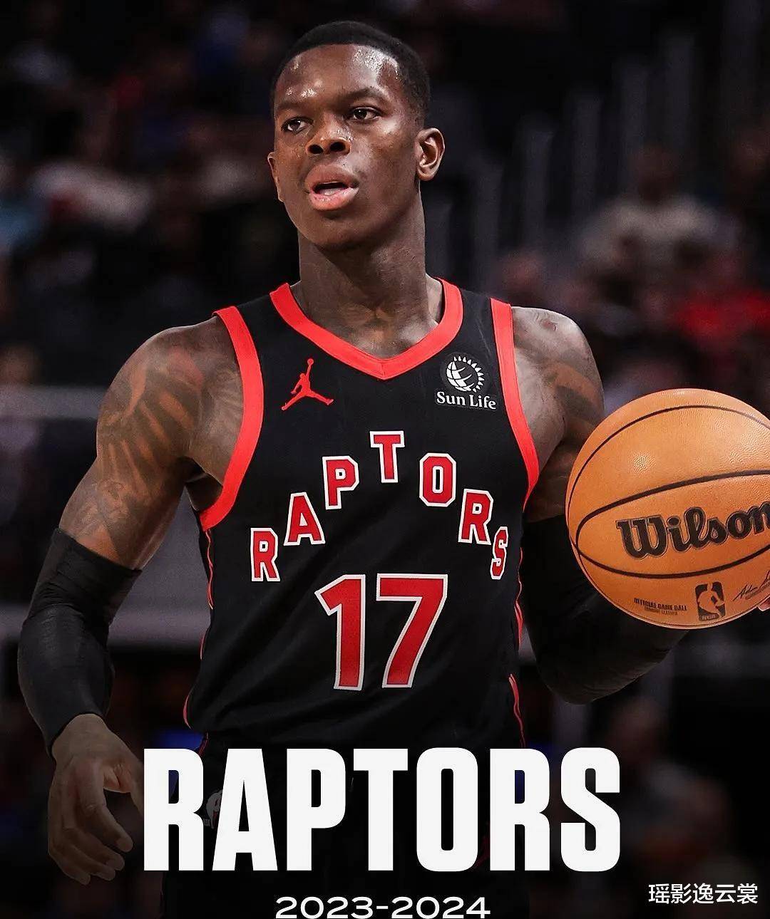 时间有限怎么看？亚冬会观赛日历为您划重点.