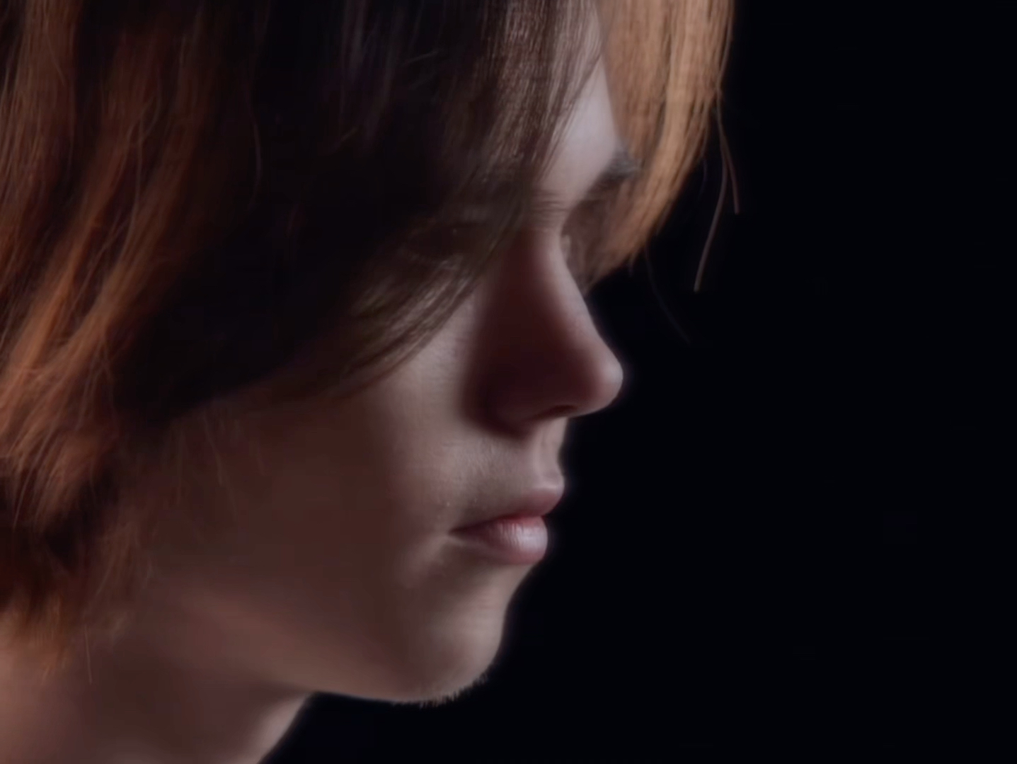 时间有限怎么看？亚冬会观赛日历为您划重点.