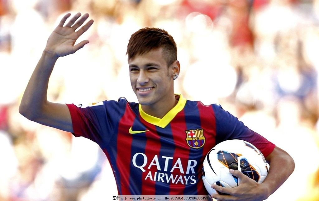 NBA ｜ 小萨博尼斯篮板创新高 帝王逆转敳尔迪夺六连胜.