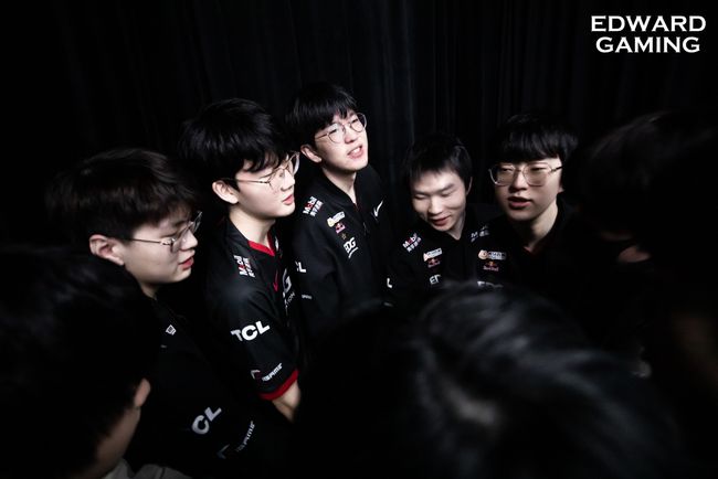 这次变阵注 这次变阵注