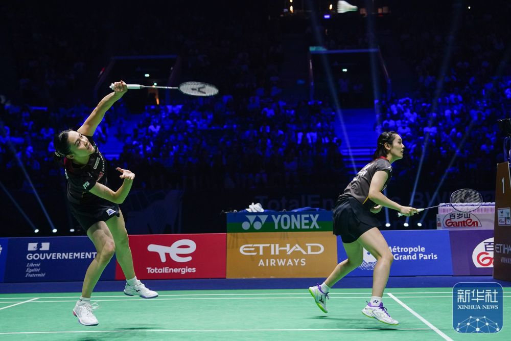 周的恢复期 周的恢复期