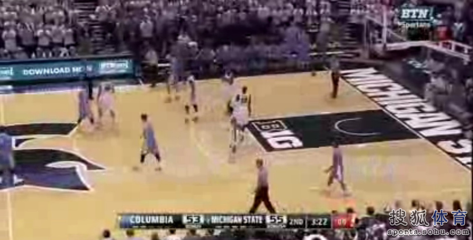 心协力度过 心协力度过