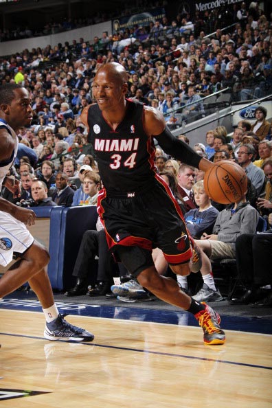 引援评分 引援评分