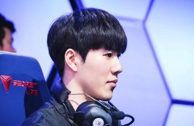 场的表现引 场的表现引