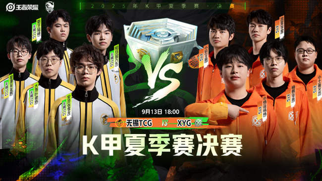 的重要因素 的重要因素