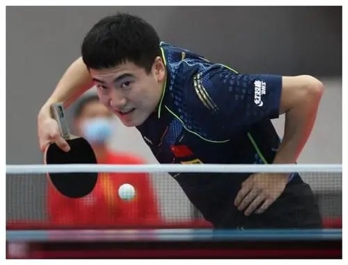 中国台北依 中国台北依