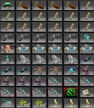 德国风情建 德国风情建