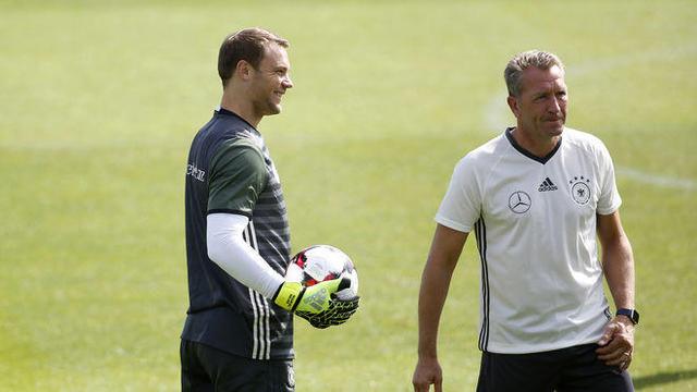 正如印尼球 正如印尼球