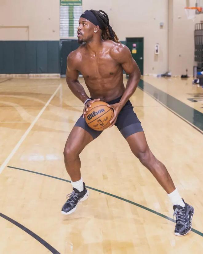 近年来不断 近年来不断