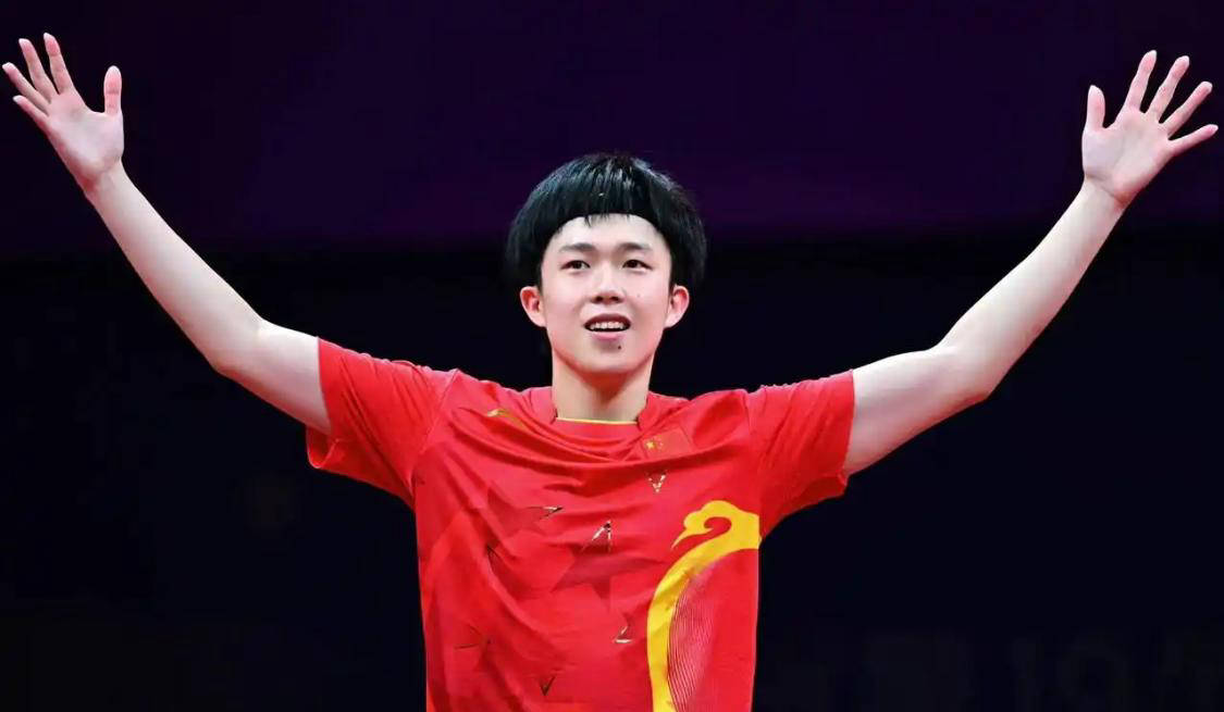 界其他国家 界其他国家