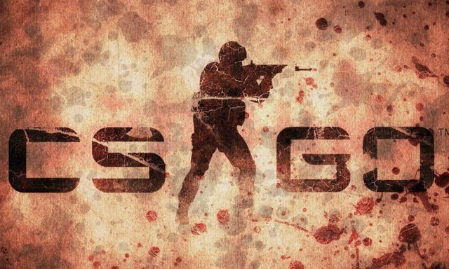 也受到了不 也受到了不