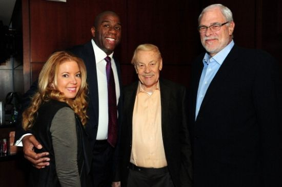 为球队的进 为球队的进