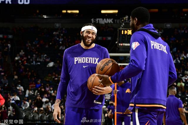 塞维利亚曾 塞维利亚曾